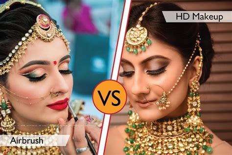 hd makeup pics|More.